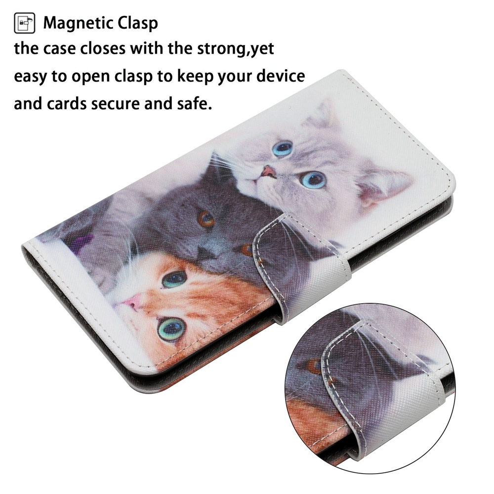 Realme 8 Pro C20 C3 C11 2021 G - مراجعة Realme Gt 6 وسعره