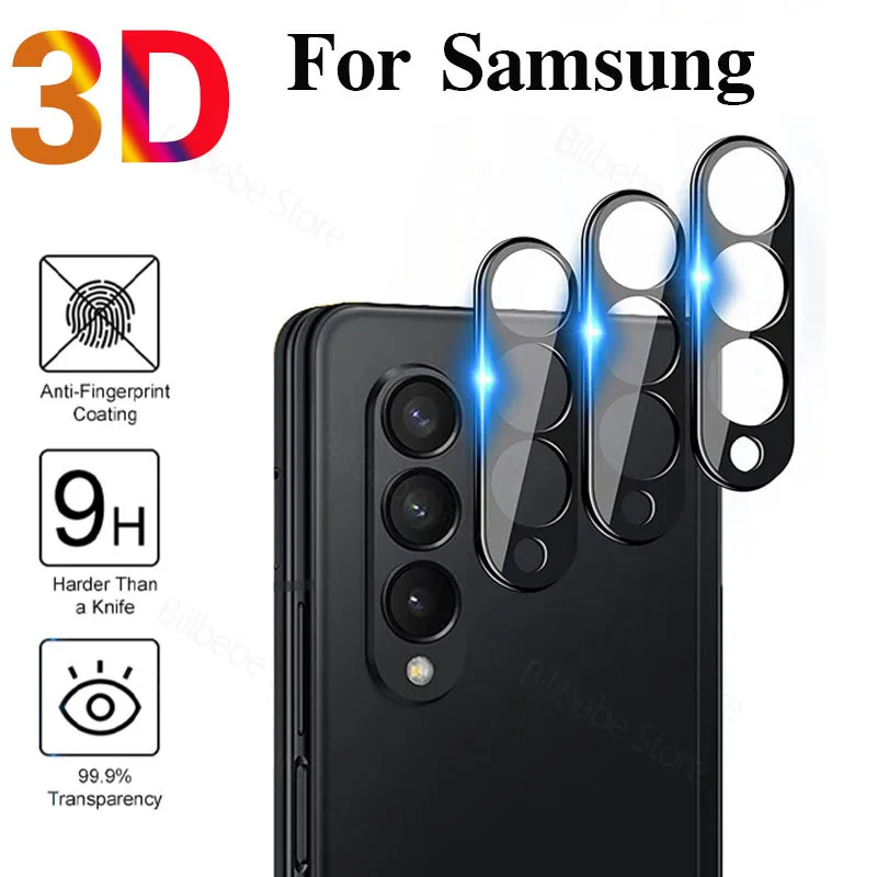 واقي شاشة لهاتف Samsung Galaxy - مراجعة Tempered Glass Screen 9H وسعره