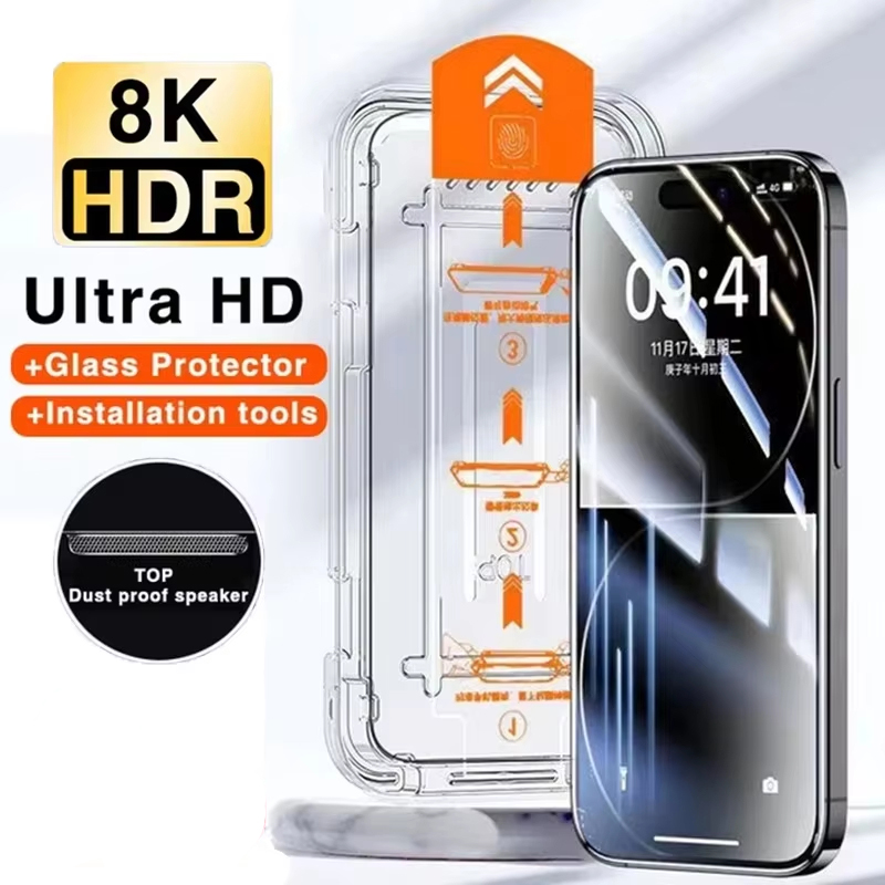 5 قطع لـ OPPO A60 A80 A79 A98  - مراجعة Oppo A78 وسعره