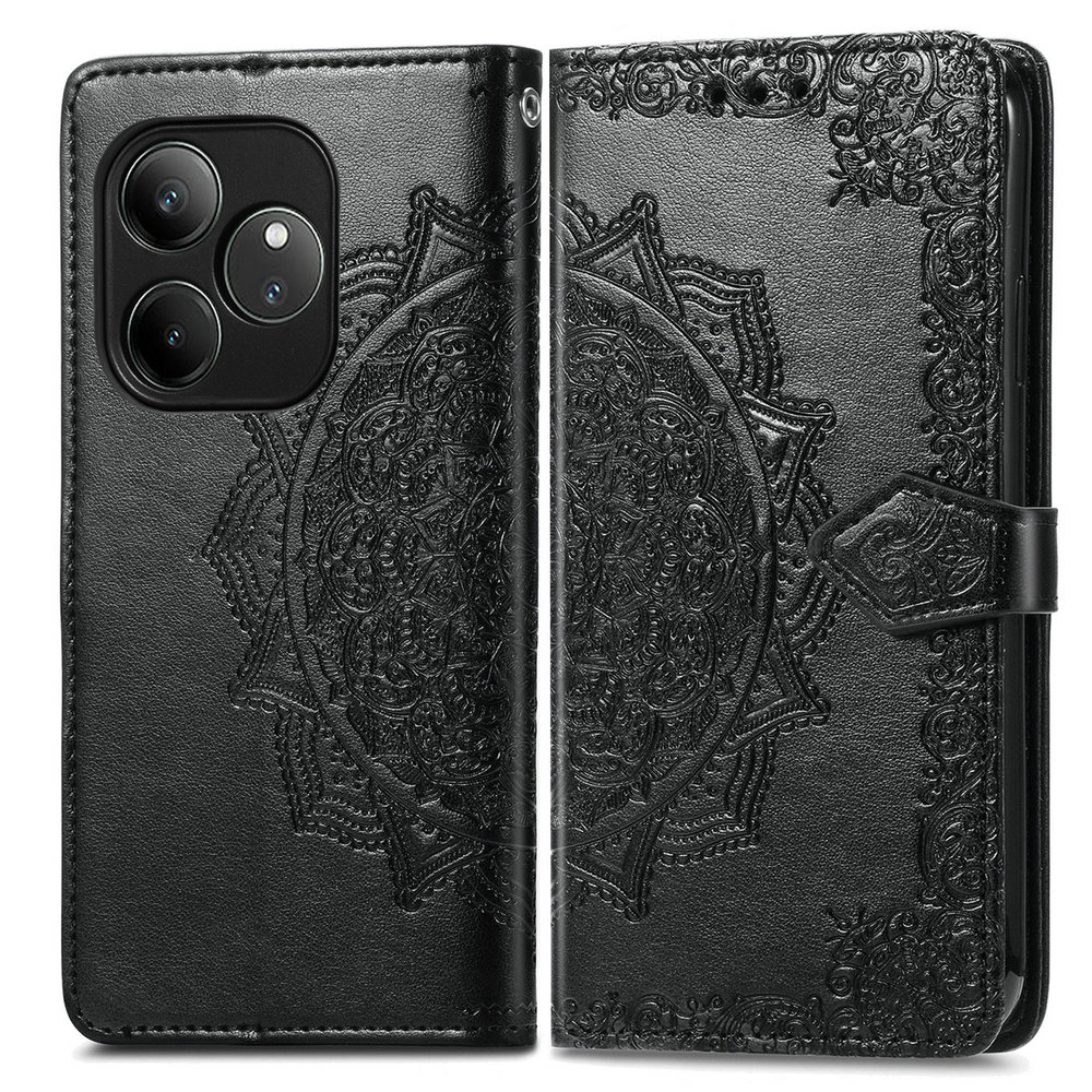 Realme GT 8 Pro GT 7 Neo 6 SE  - مراجعة Realme Gt 6 وسعره