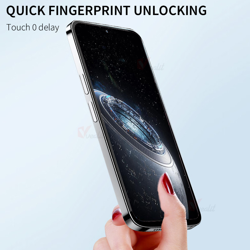 غشاء هيدروجيل مرن من البولي يو - مراجعة Flexible Tpu Film وسعره
