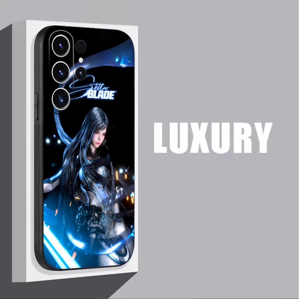 حافظة لهاتف سامسونج جالاكسي S2 - مراجعة Samsung Galaxy S25 وسعره