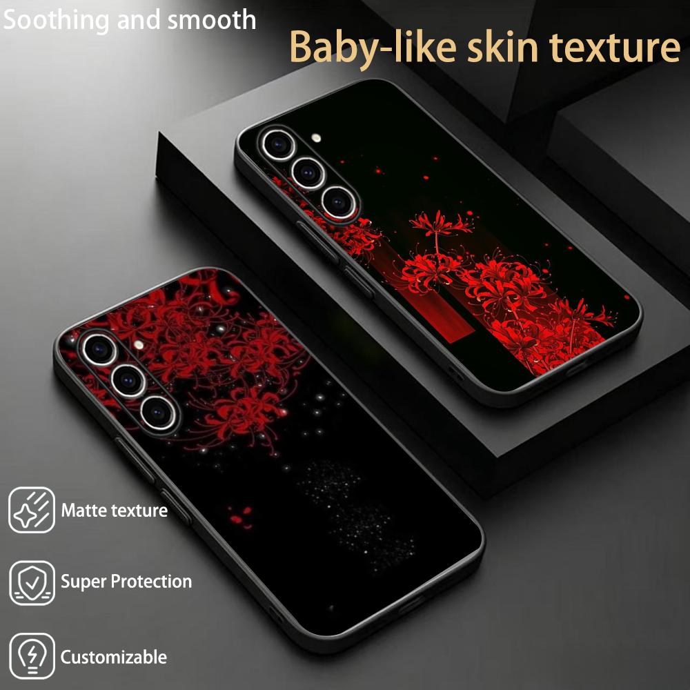 جراب هاتف بتصميم فني ياباني عل - مراجعة Samsung Galaxy S25 وسعره